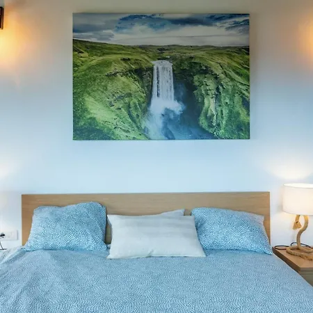 Cave Experience * Arico