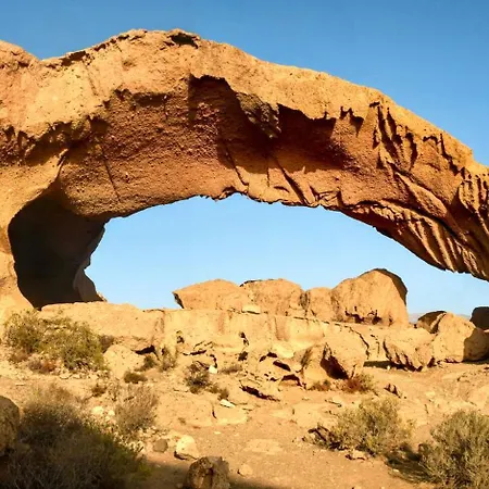 Cave Experience Nyaraló *